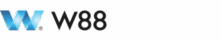 W888 Thailand